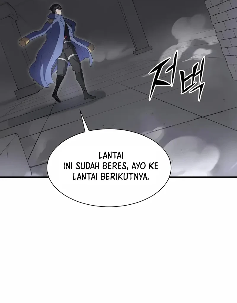 Manga page 76