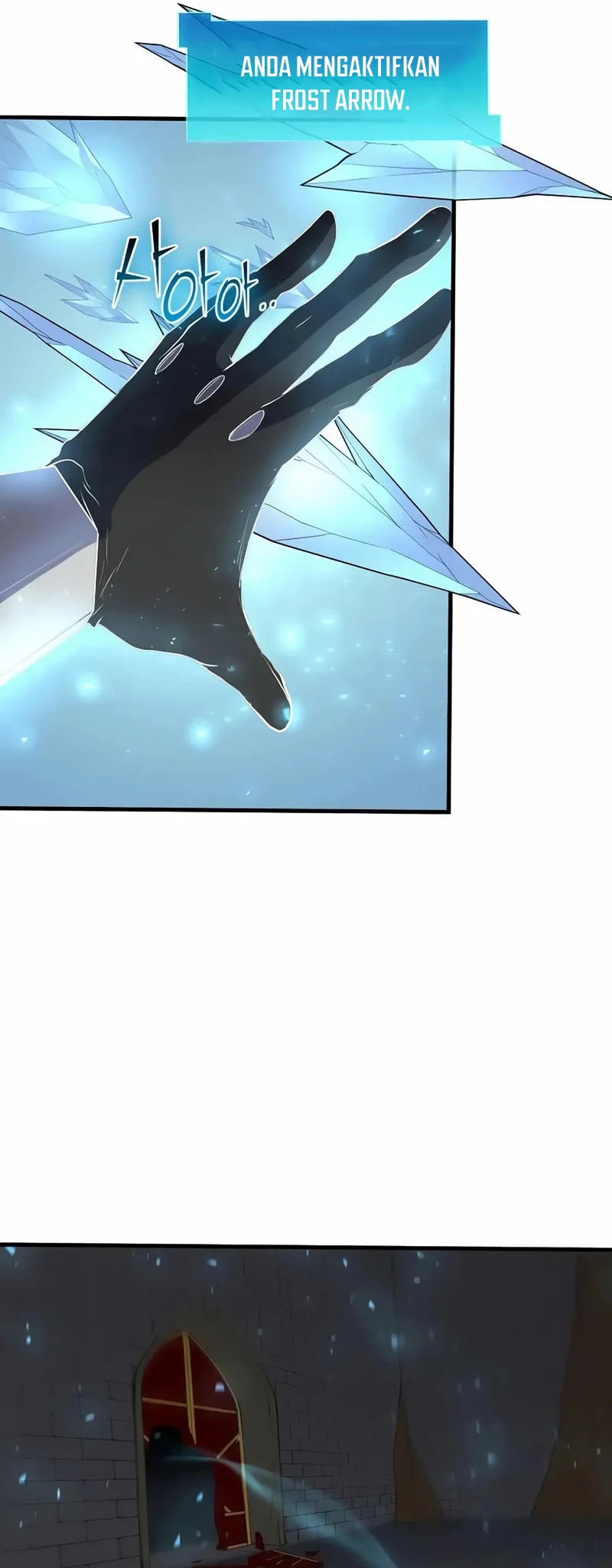 Manga page 77