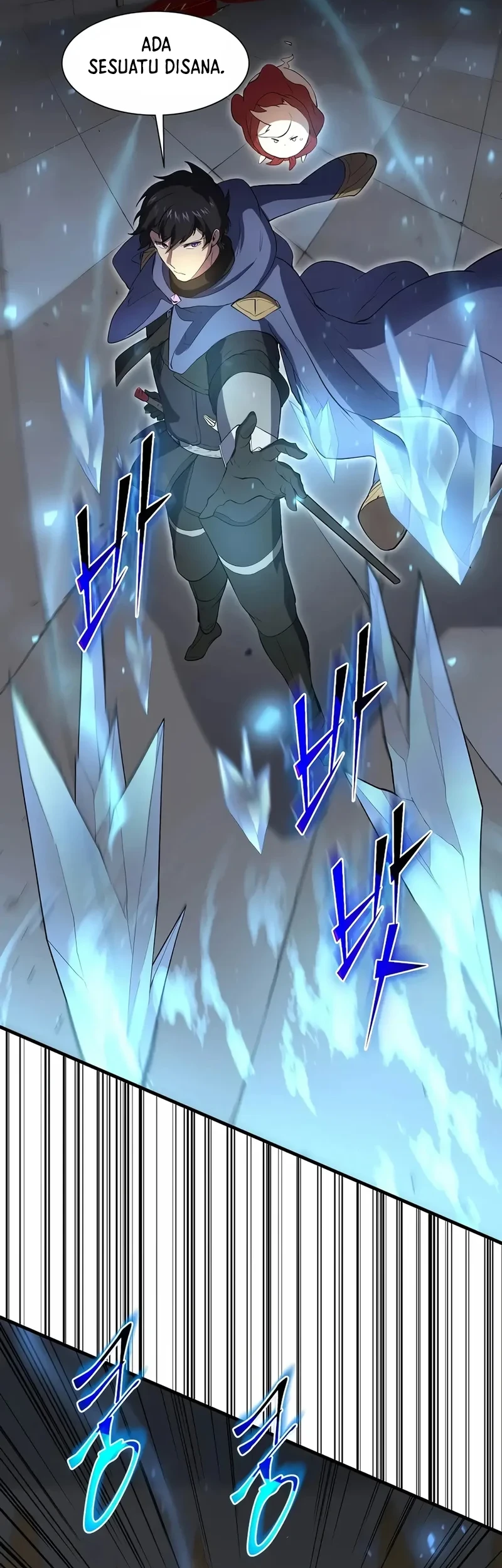 Manga page 78
