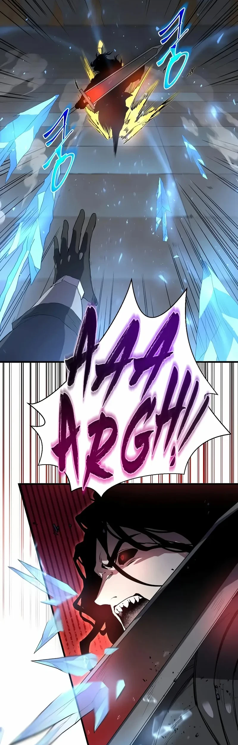 Manga page 79