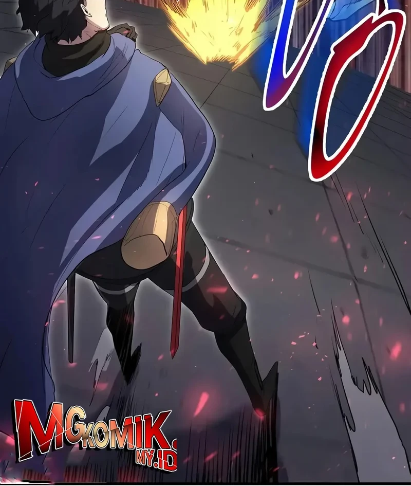 Manga page 81