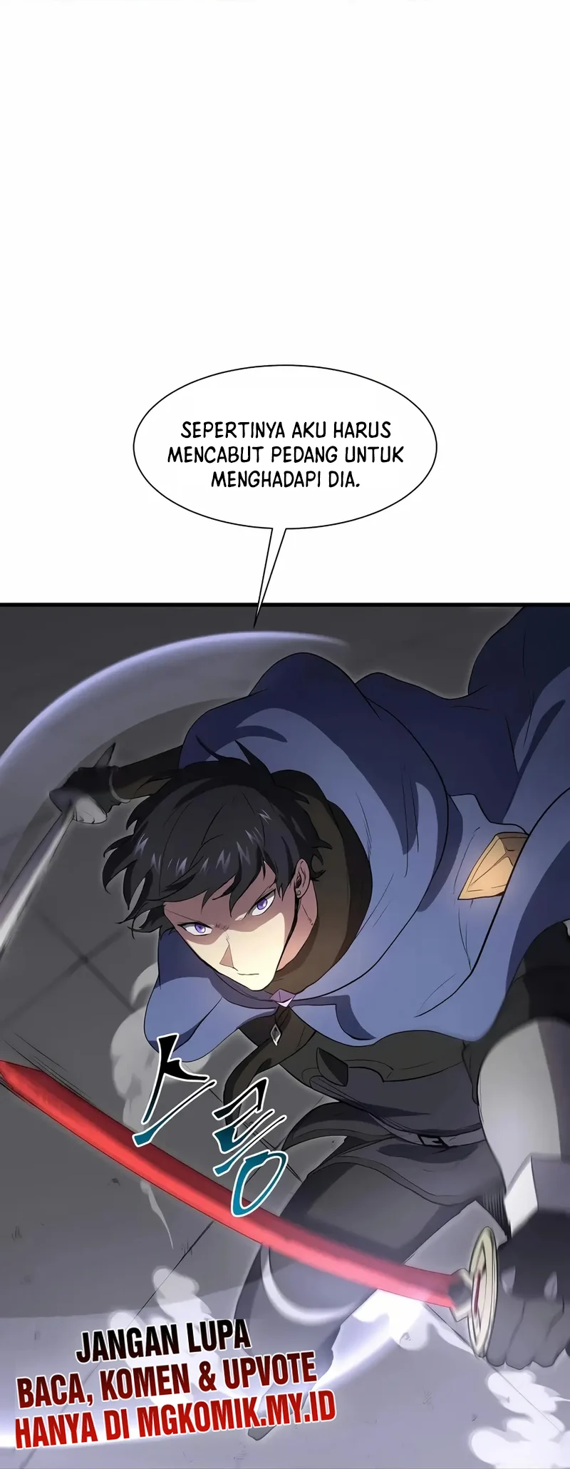 Manga page 82