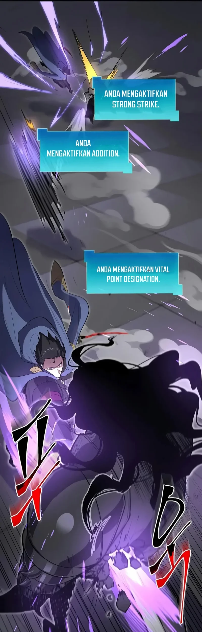 Manga page 83