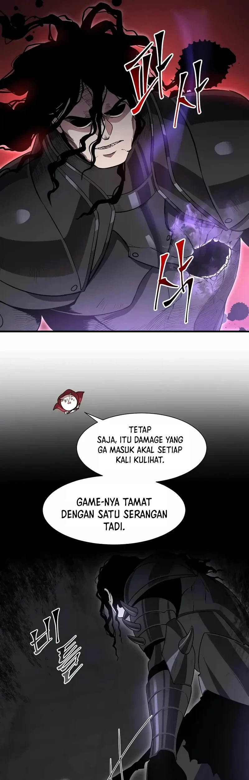 Manga page 85