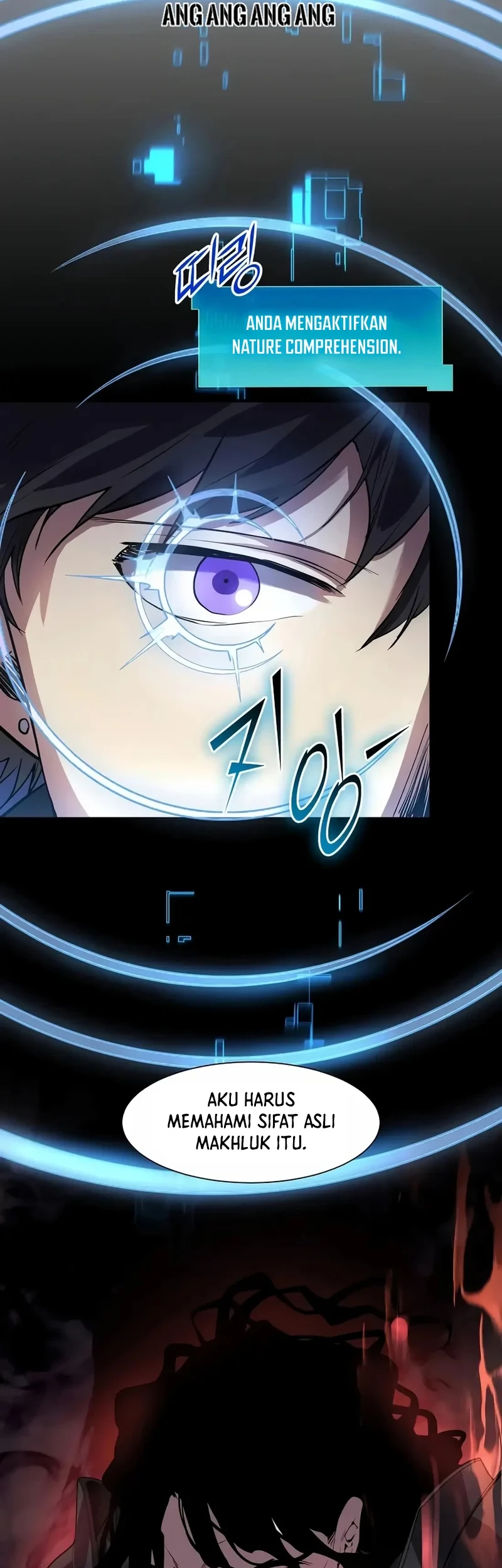 Manga page 87