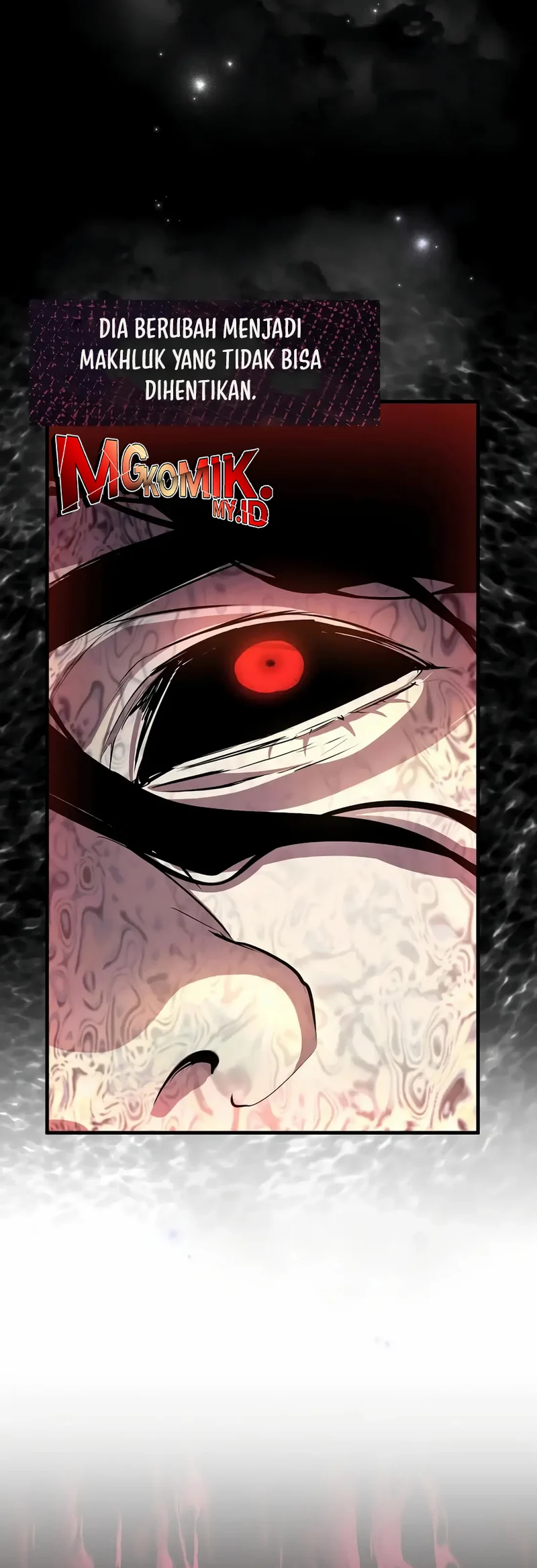 Manga page 91