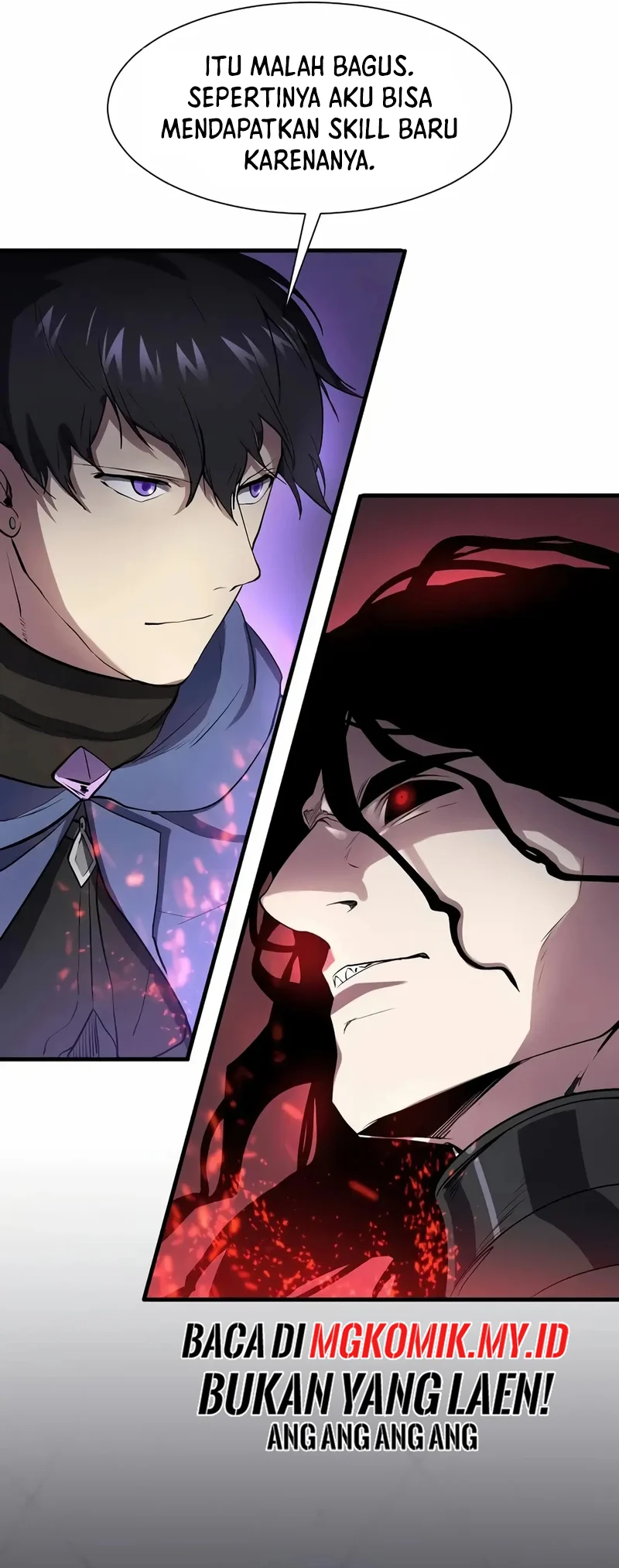 Manga page 94