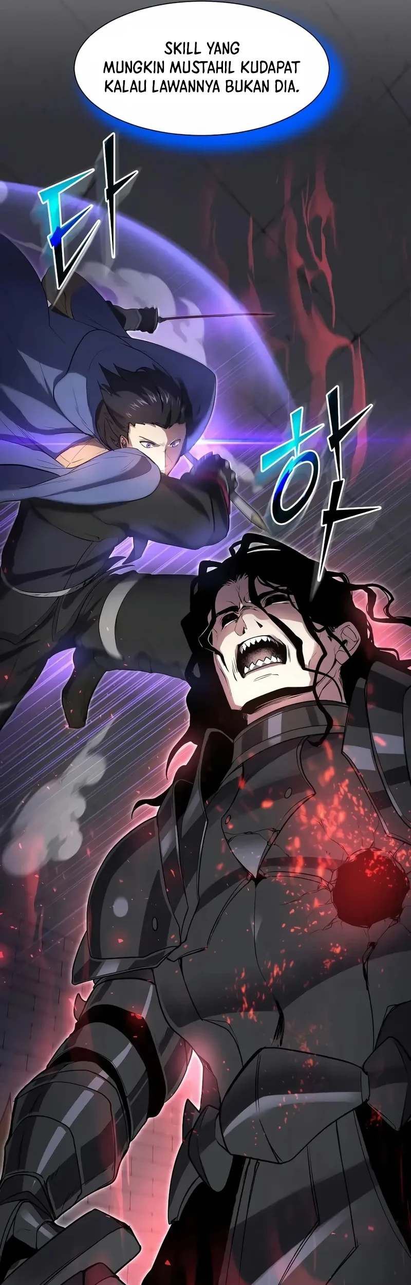 Manga page 95