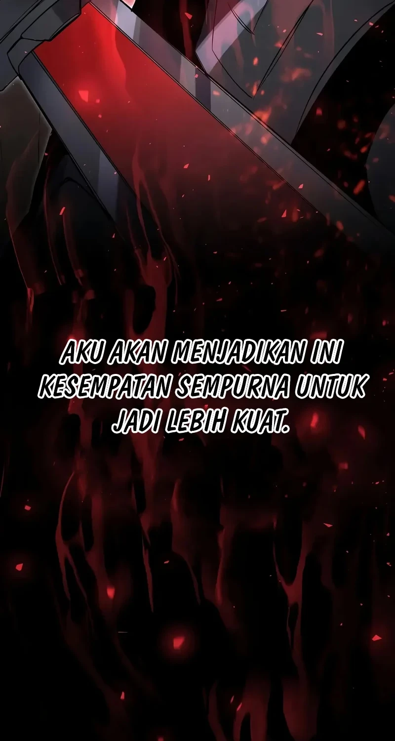 Manga page 96