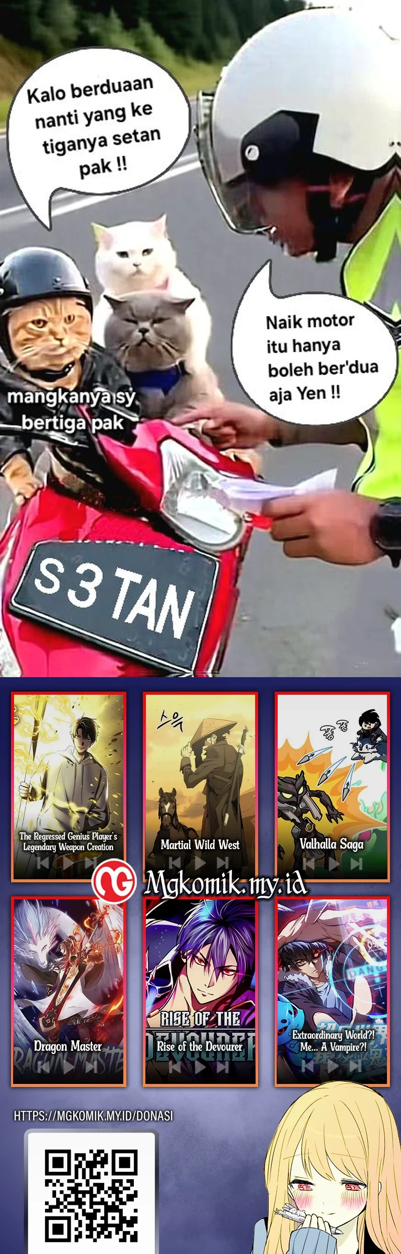 Manga page 99