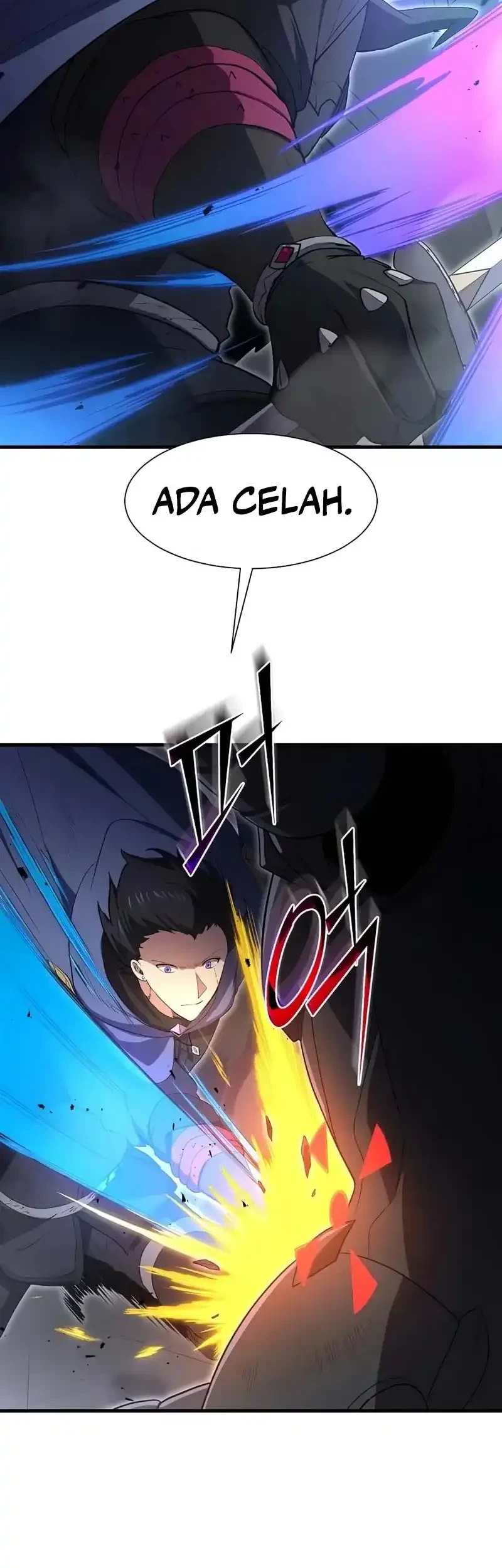 Manga page 20