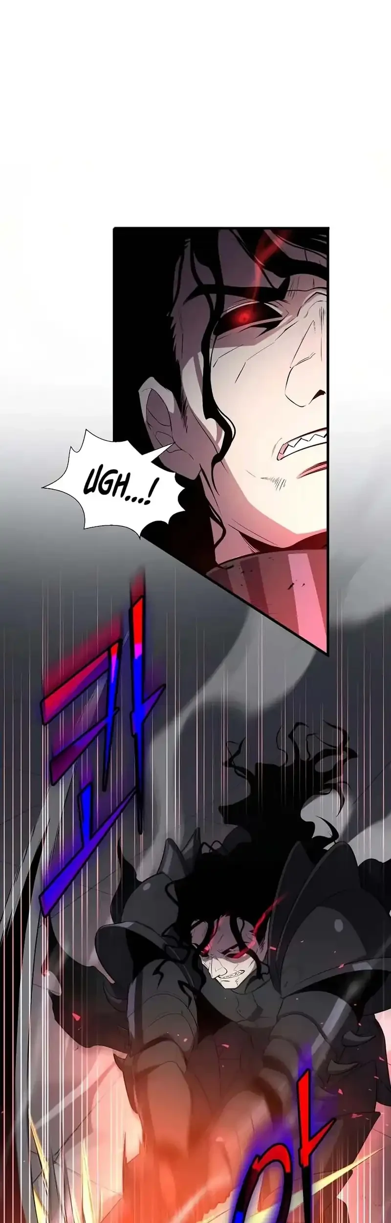 Manga page 21