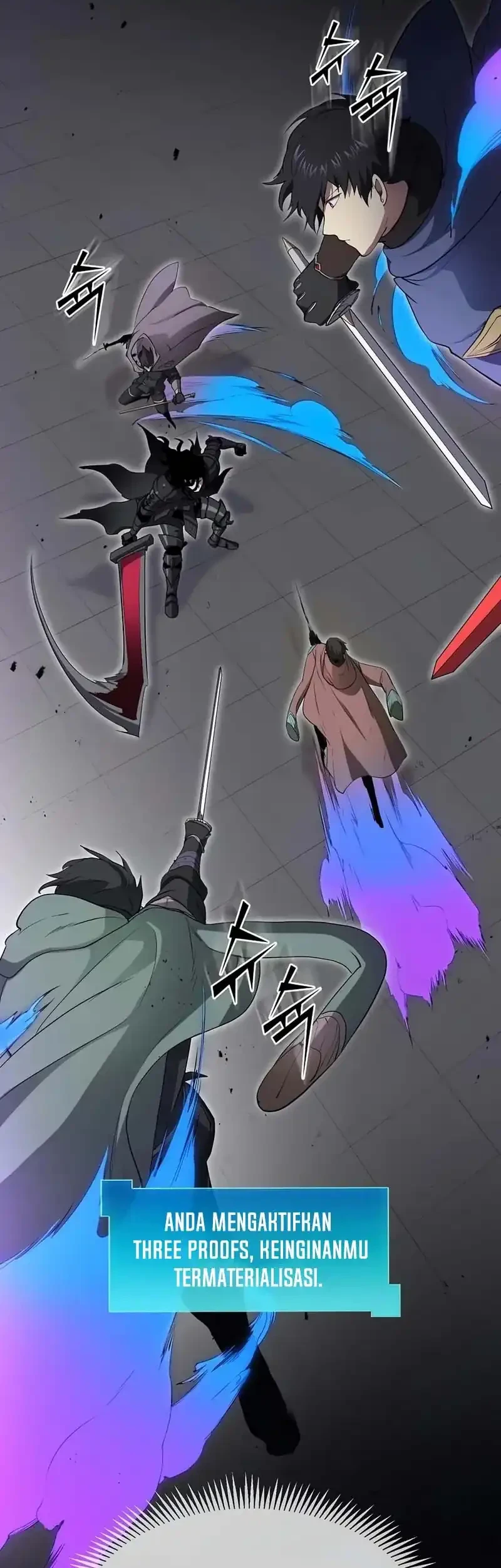 Manga page 24