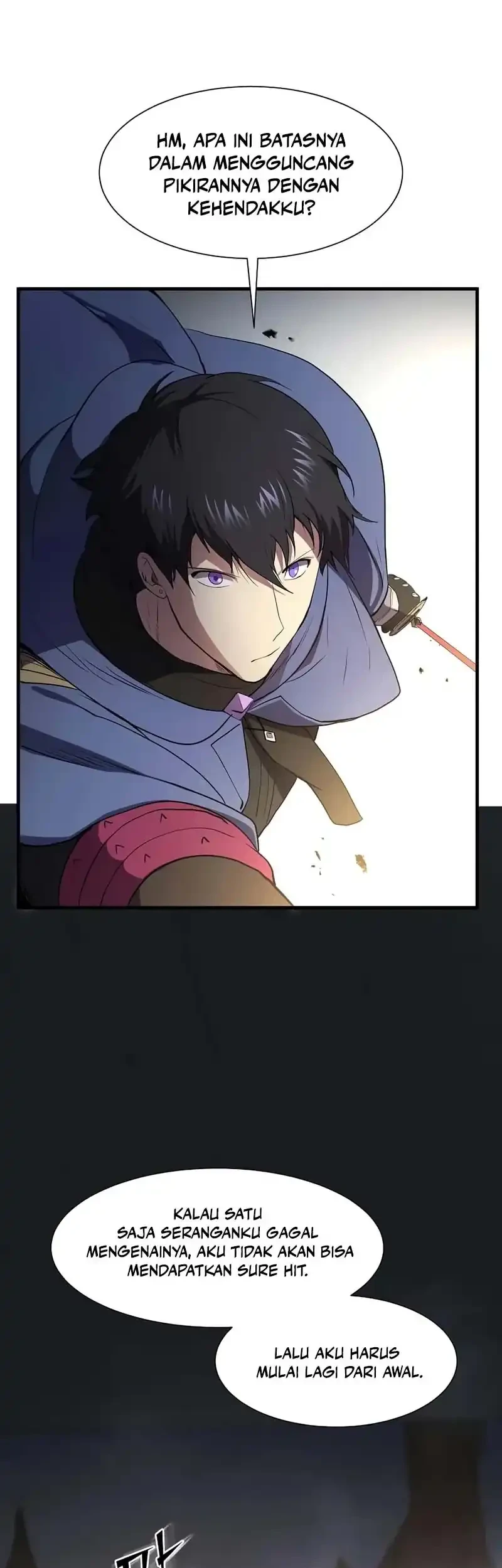 Manga page 29