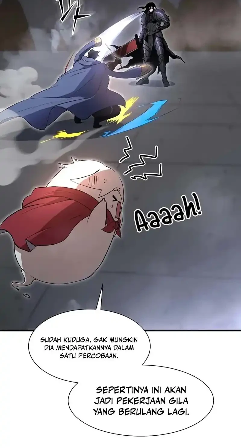 Manga page 30