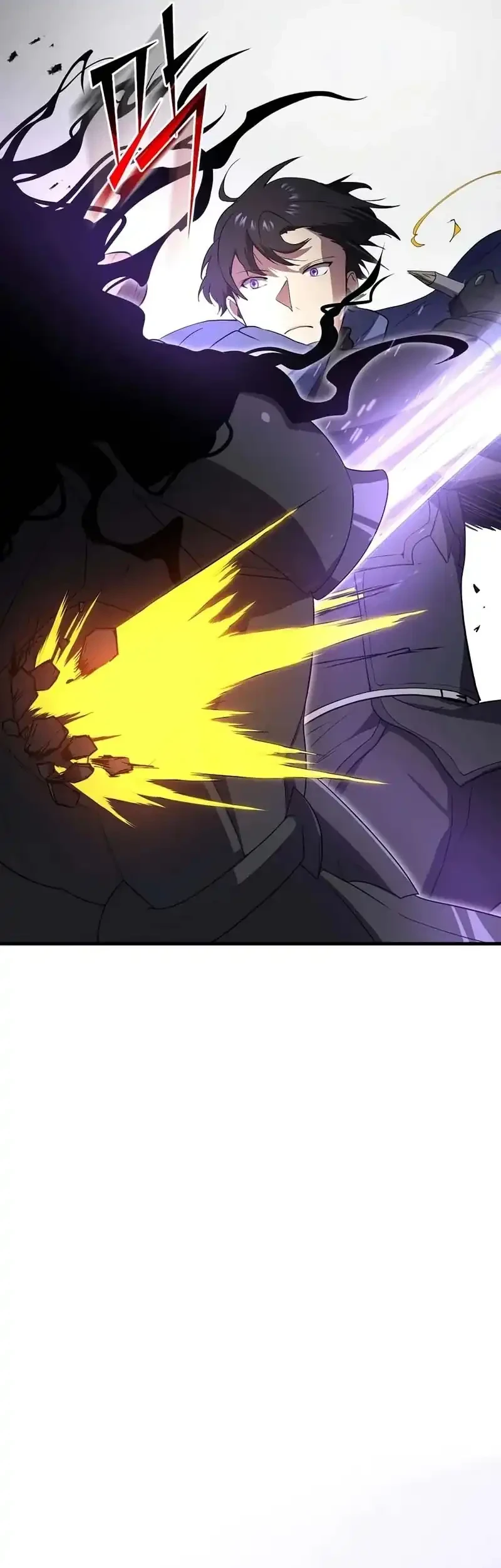 Manga page 35