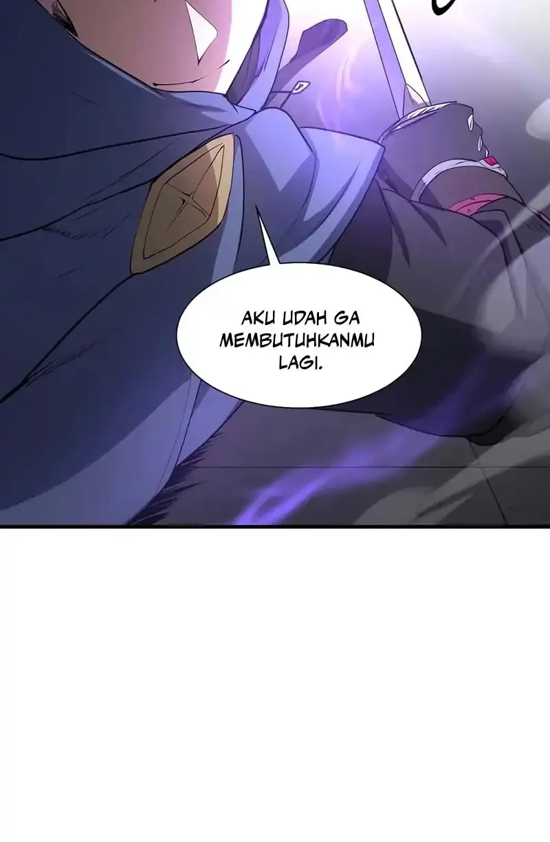 Manga page 40