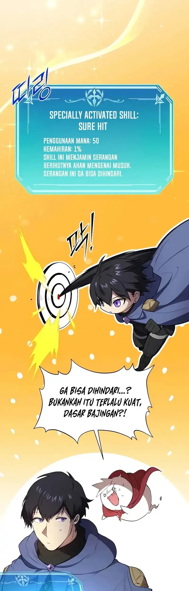 Manga page 43