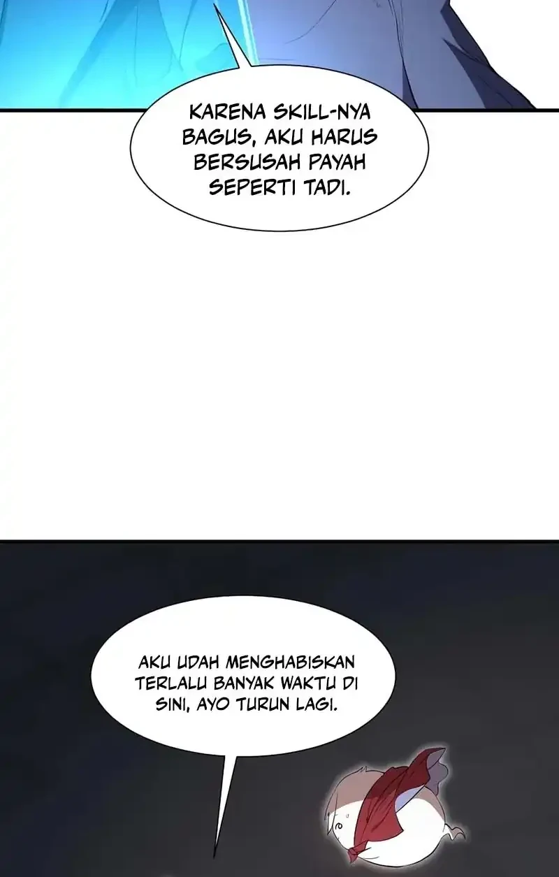 Manga page 44
