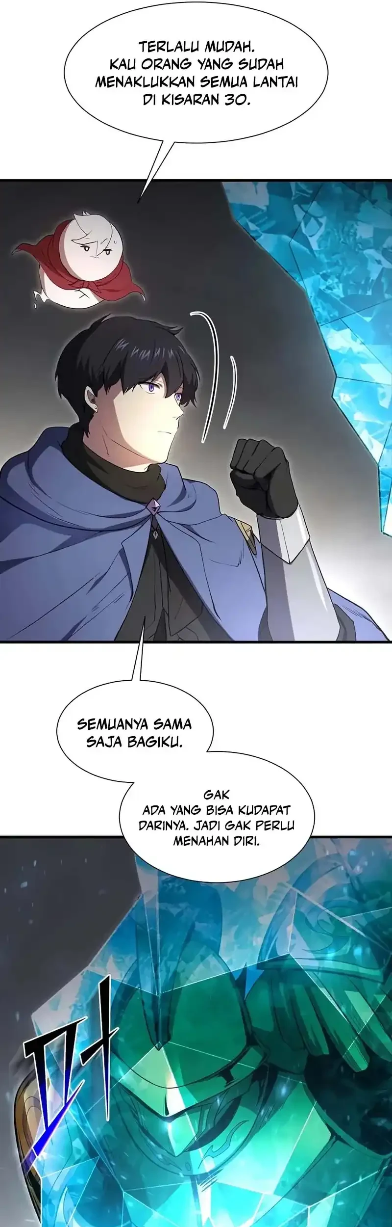 Manga page 49
