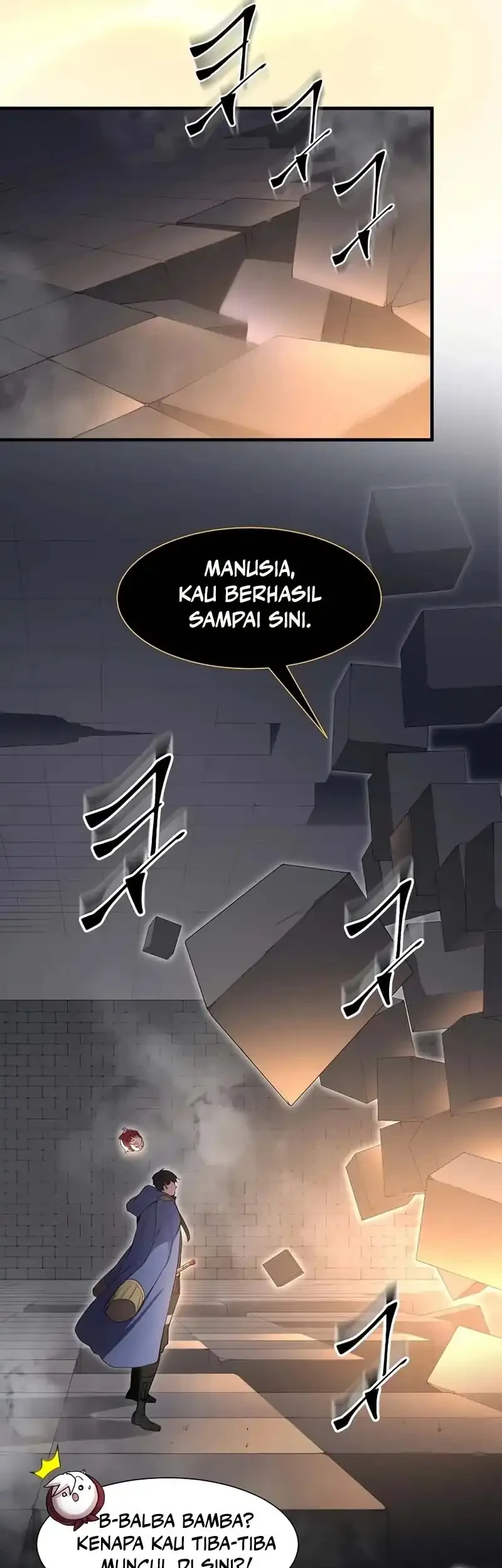 Manga page 53