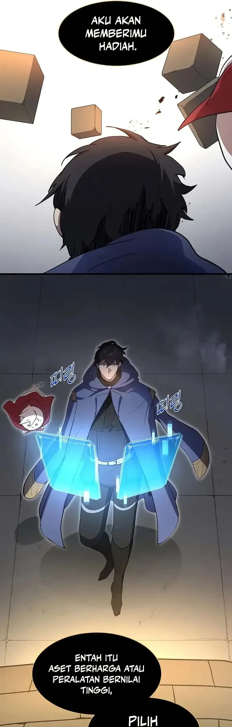 Manga page 55