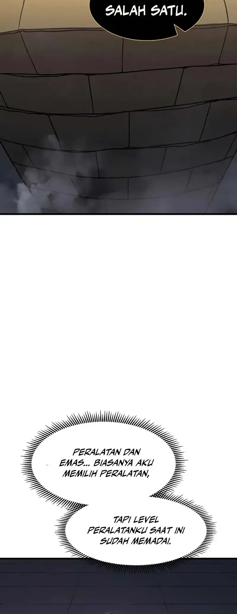 Manga page 56