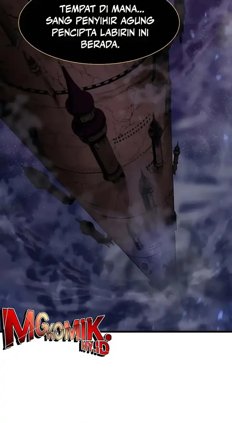 Manga page 60
