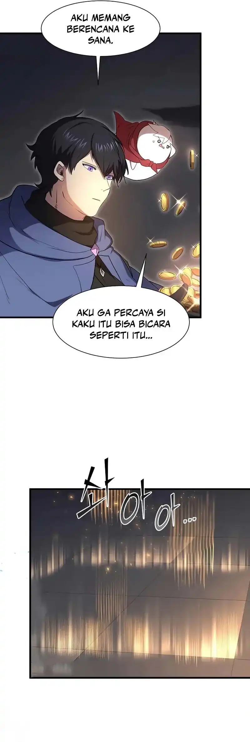 Manga page 61