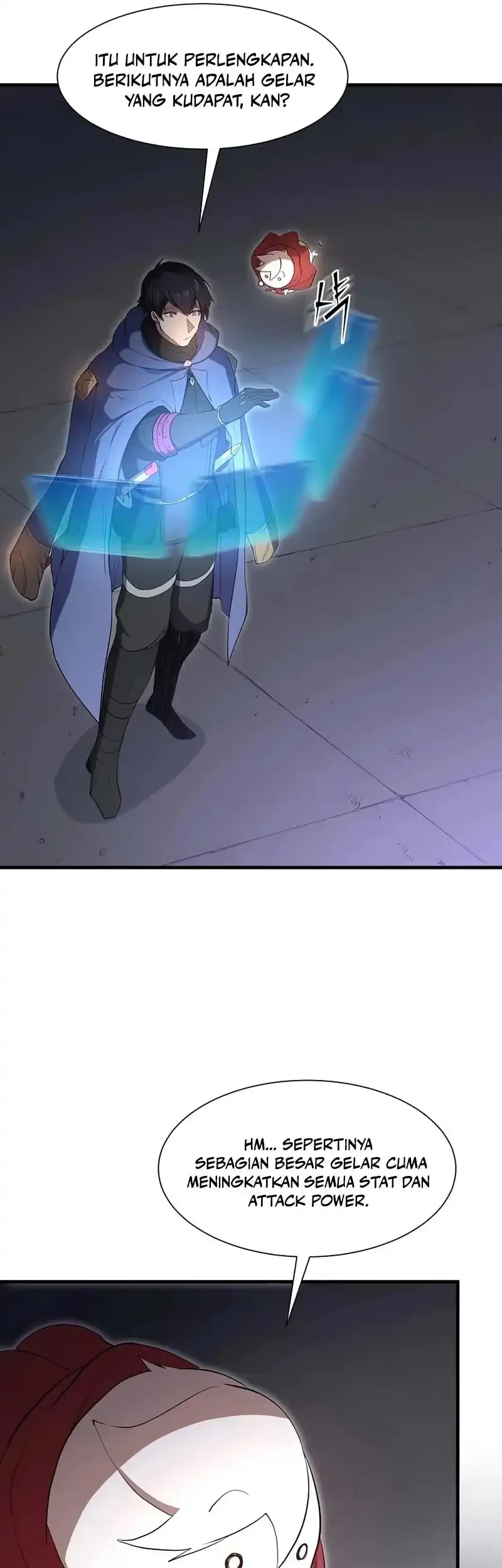 Manga page 68