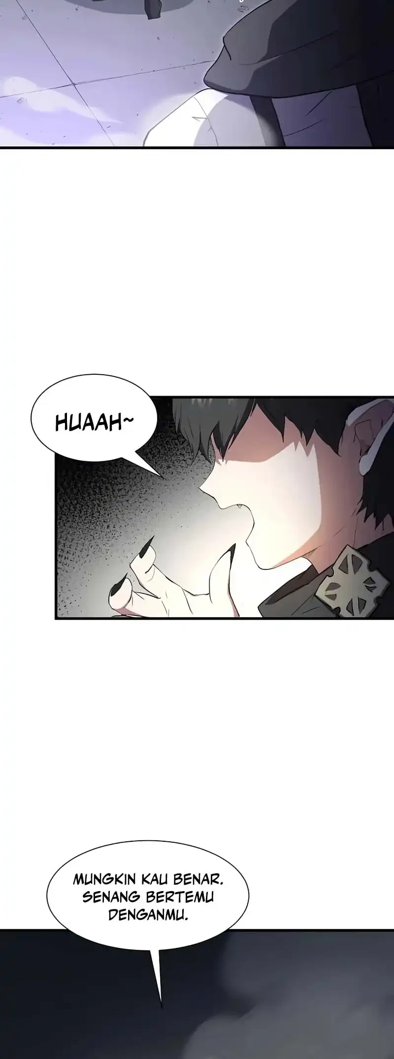 Manga page 75