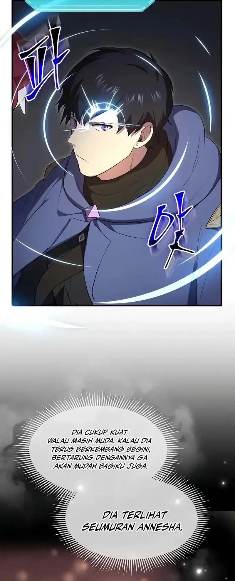 Manga page 77