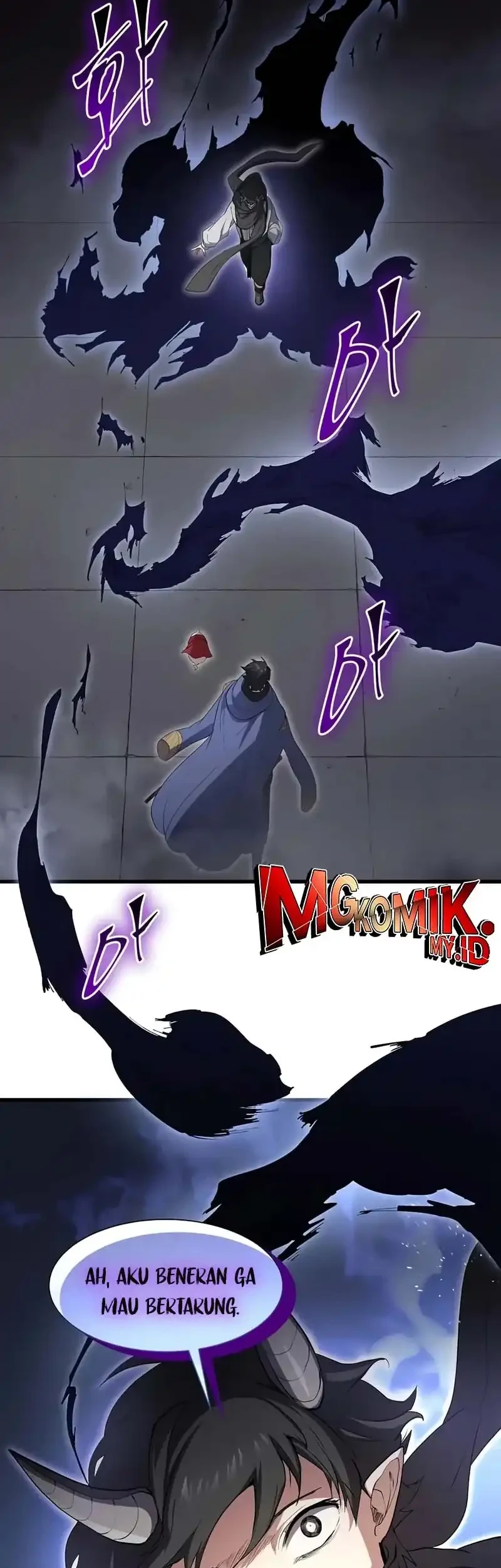 Manga page 79