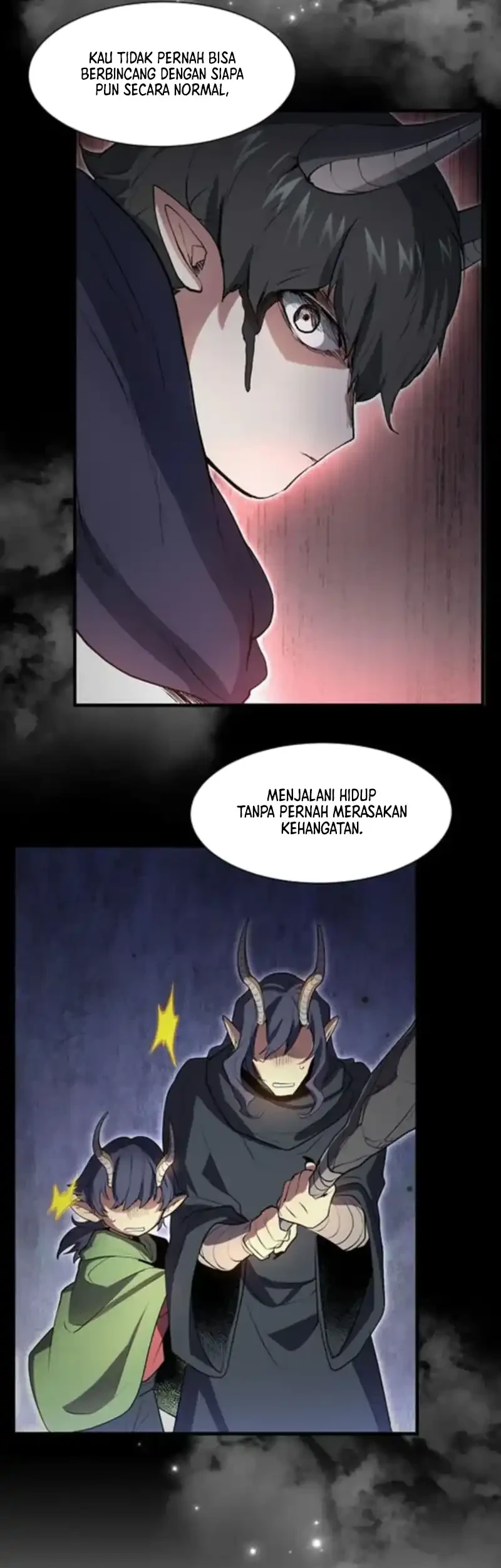 Manga page 19