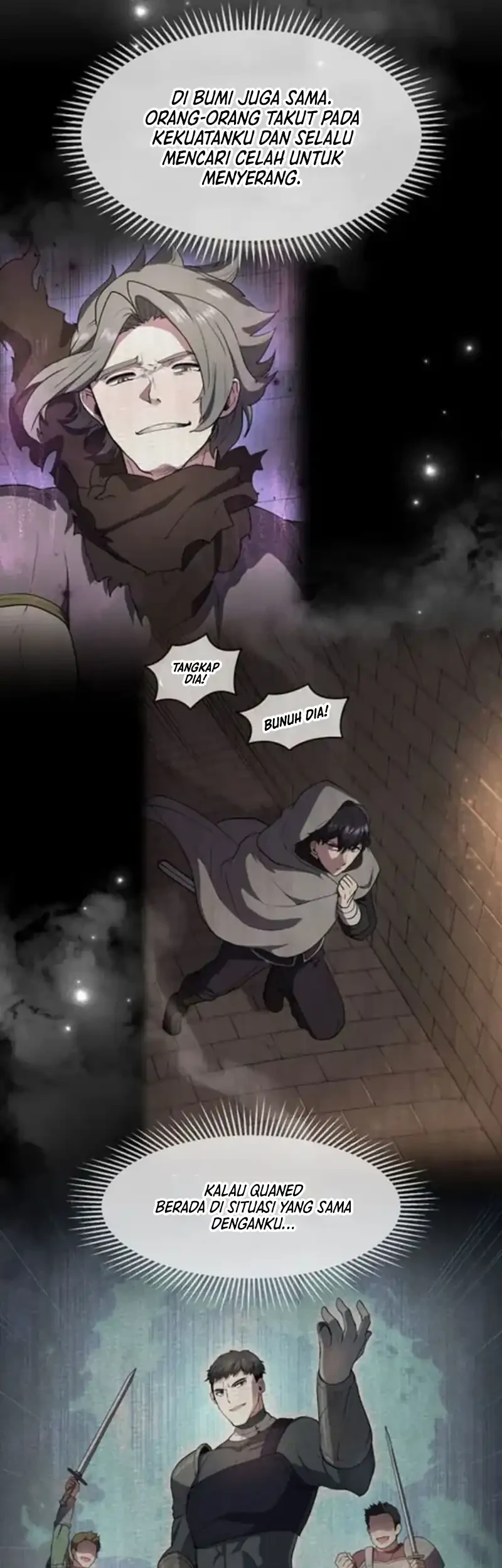 Manga page 25