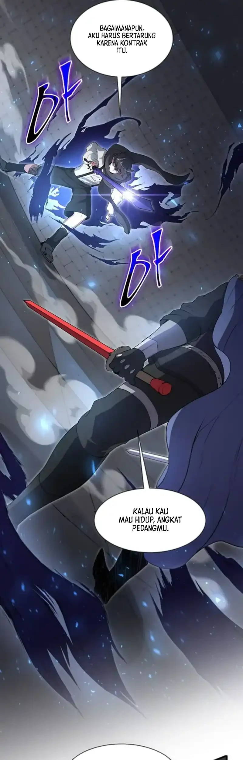 Manga page 29