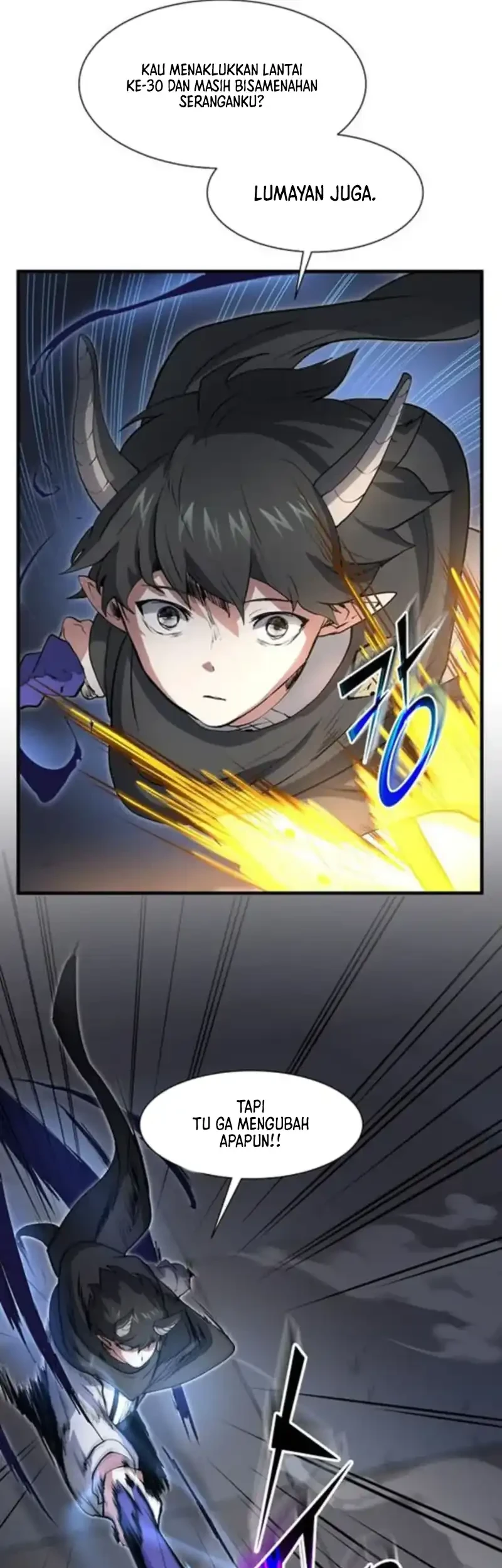 Manga page 37