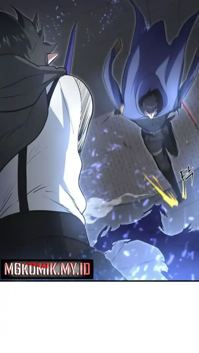 Manga page 42