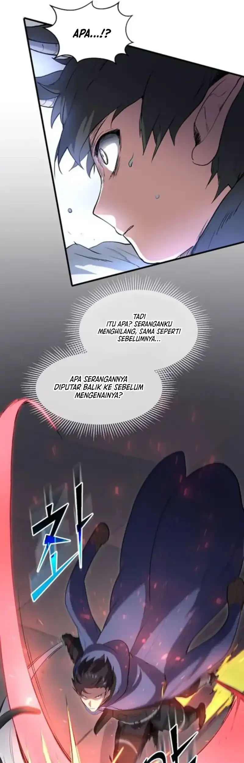 Manga page 43