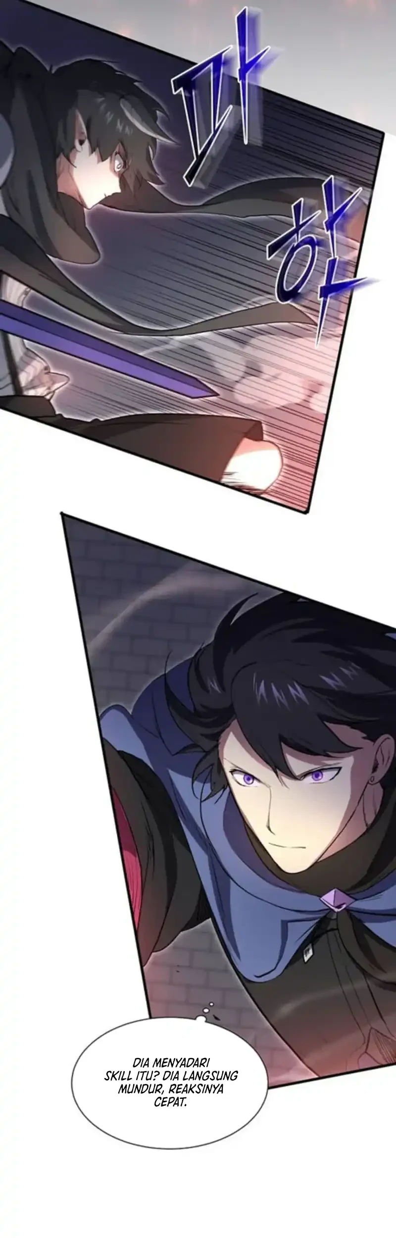 Manga page 45