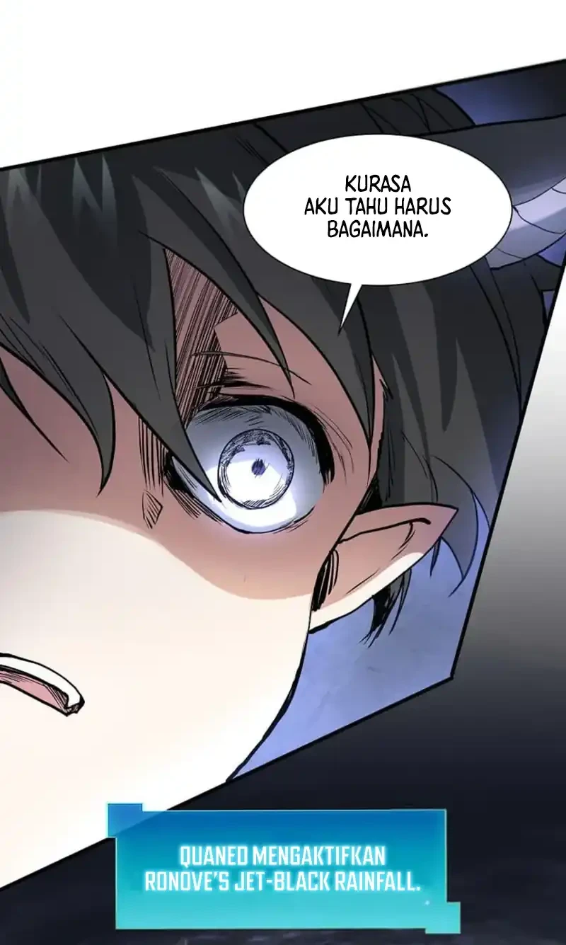Manga page 46