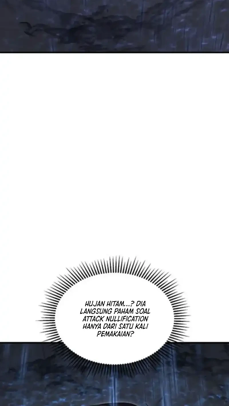 Manga page 48