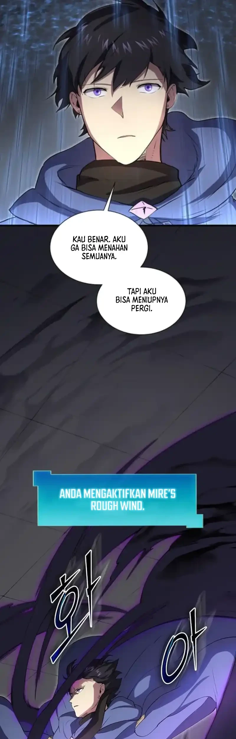 Manga page 49