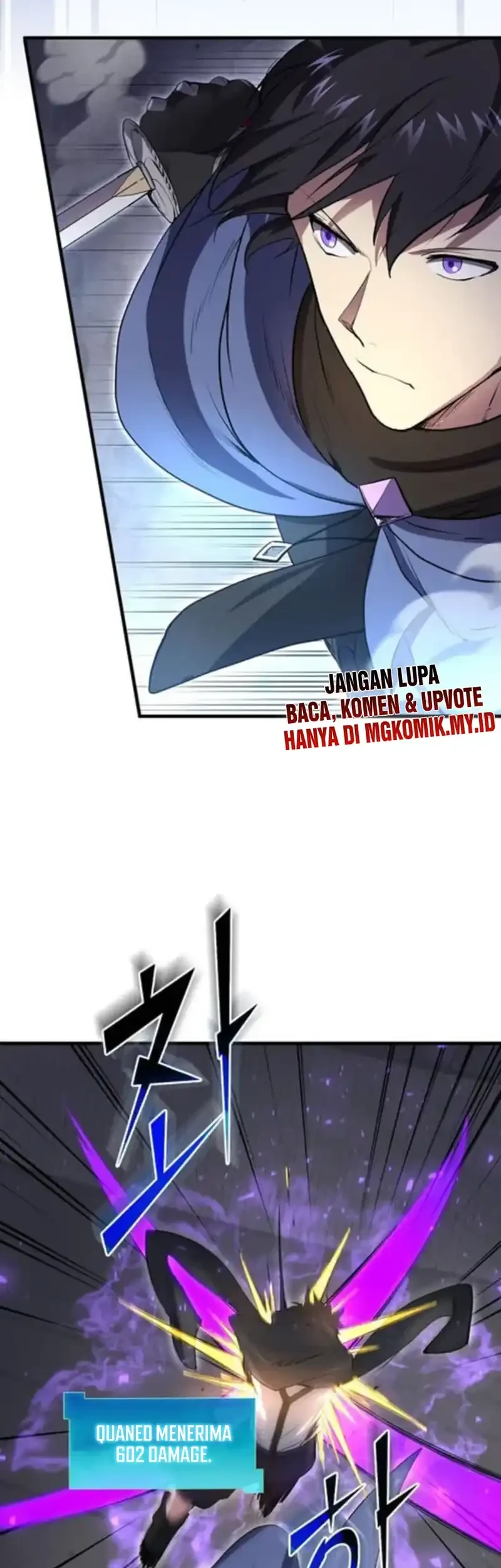Manga page 55
