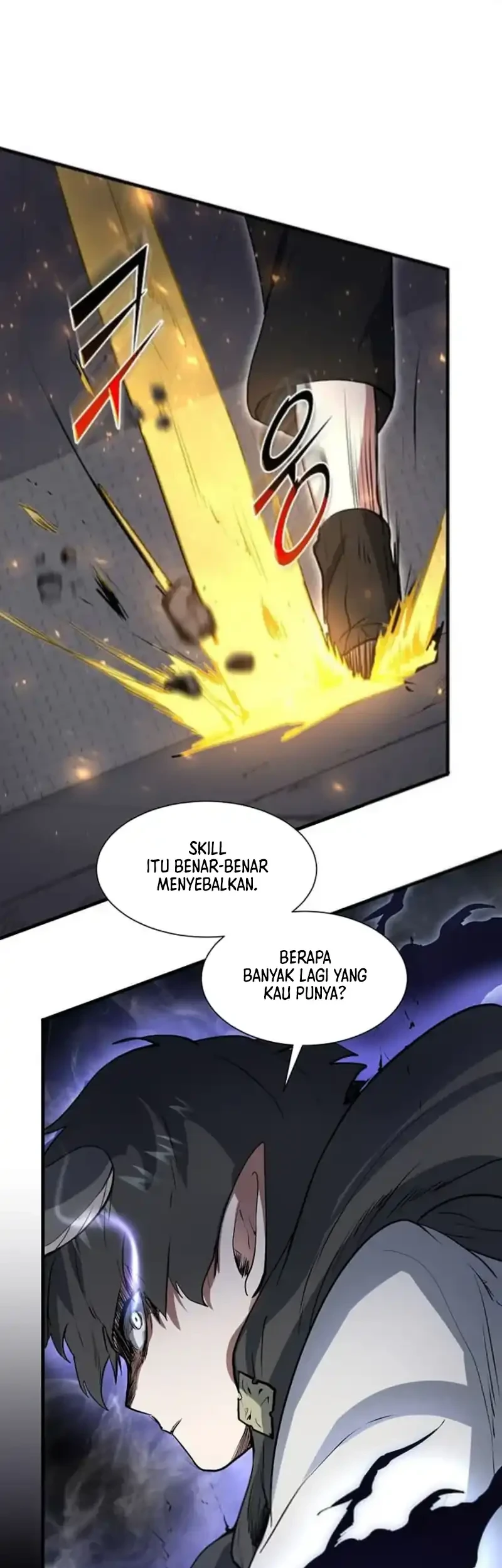Manga page 57
