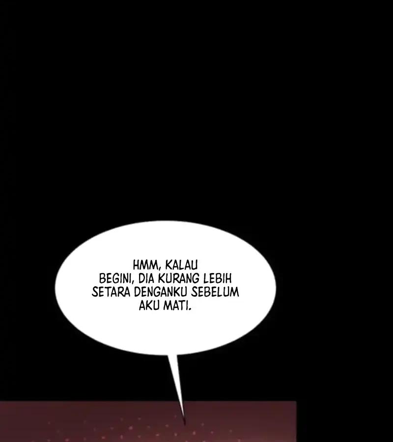 Manga page 61