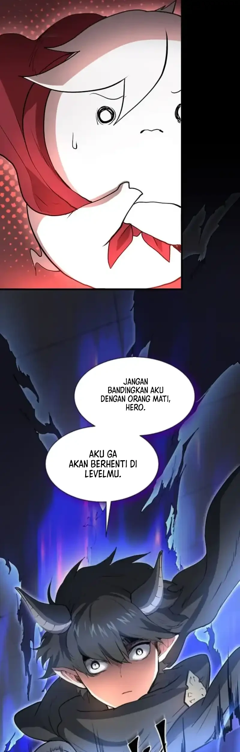 Manga page 62