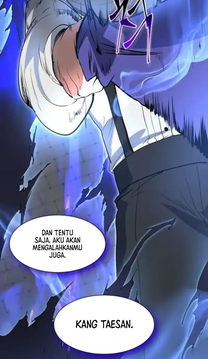 Manga page 63