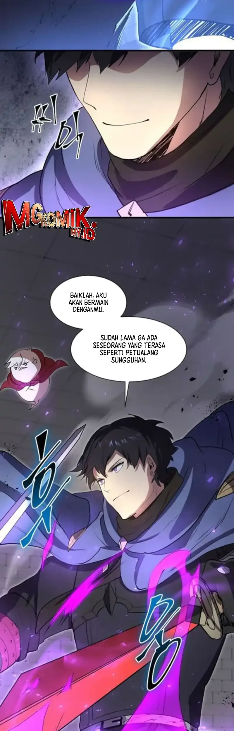 Manga page 64