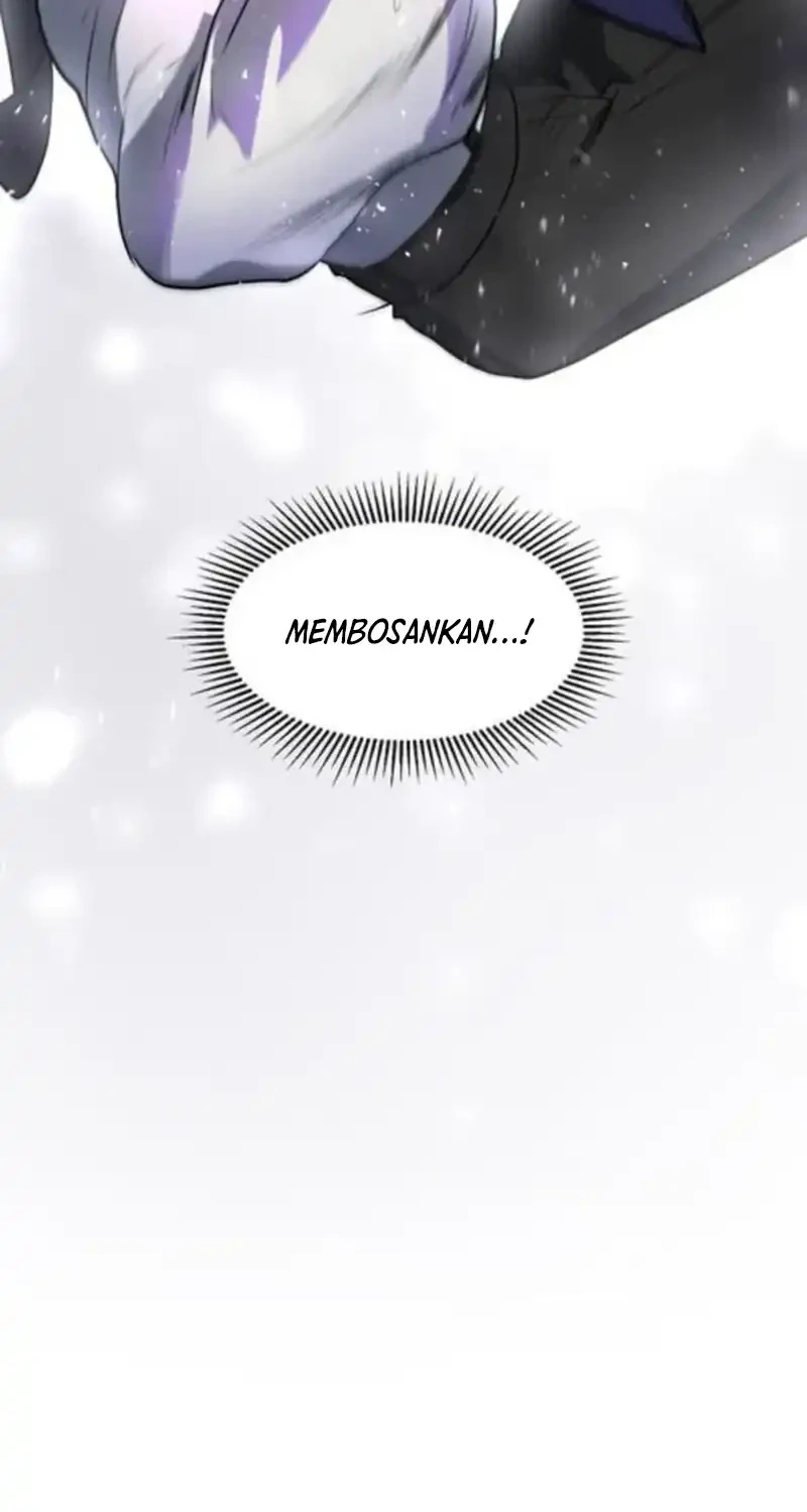 Manga page 67